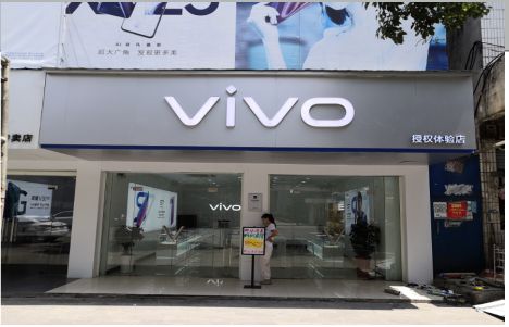 宁化店招禁忌你中招了吗？