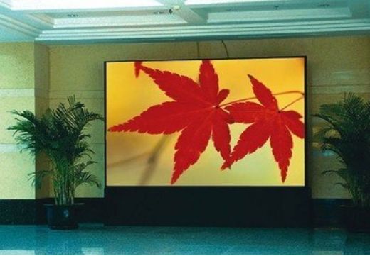 宁化LED显示屏
