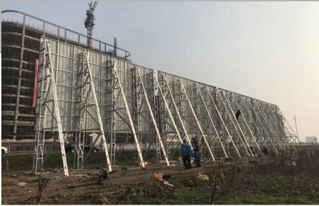 宁化什么是广告物料？