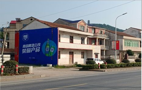 宁化写真布和喷绘布的区别?