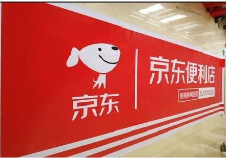 宁化喷绘布怎么安装不起皱?