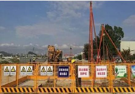 宁化房地产项目标识制作要点
