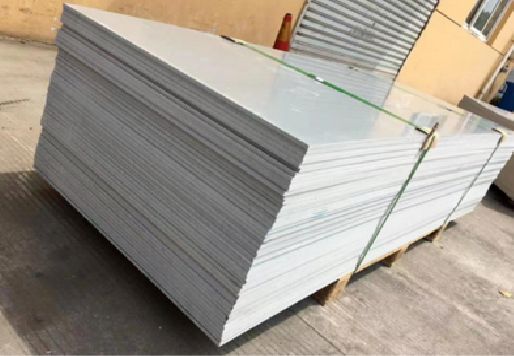 宁化广告公司经常用的材料有哪些？