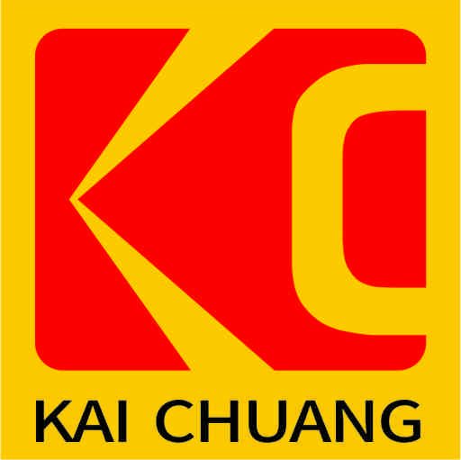 宁化广告公司如何给自己做推广？