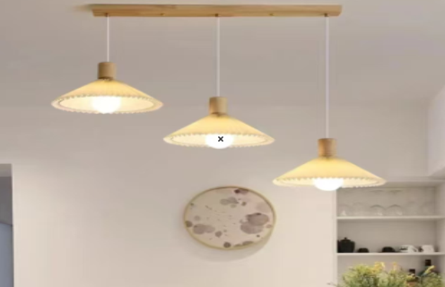 宁化关于LED灯