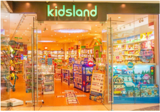 宁化店面门头招牌制作，你的选择依据是什么？