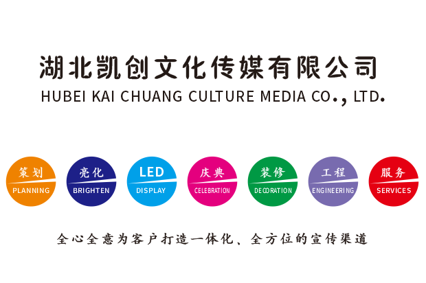 宁化广告设计公司未来的发展趋势。