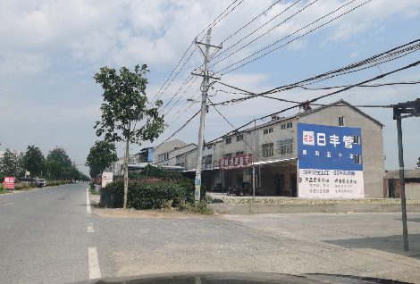 宁化如何能保证墙体广告的醒目性？