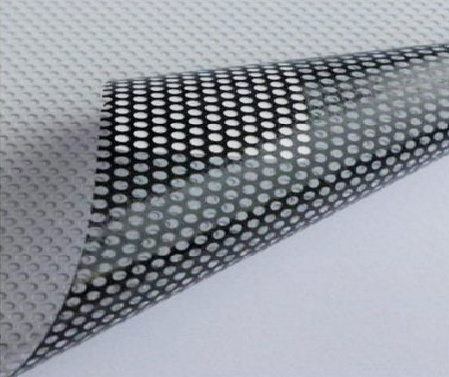 宁化优劣单透膜的鉴定方法。