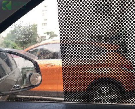 宁化怎么判断单透膜的好坏？